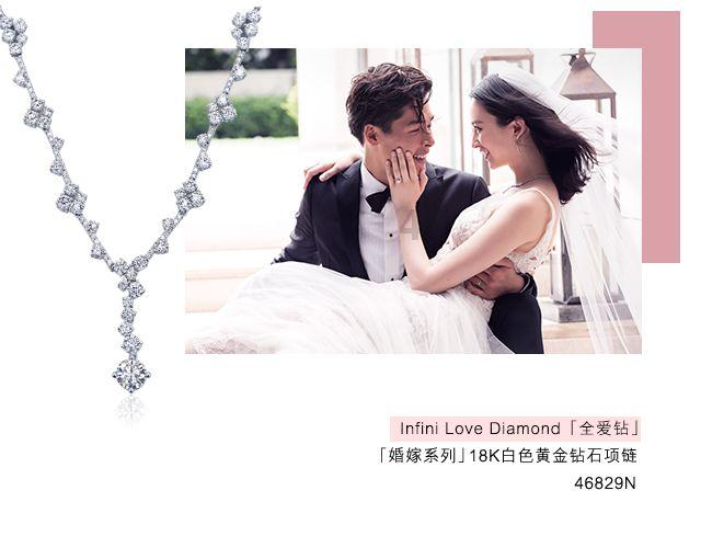 80后女教师“神仙”板书走红,画面太美学生舍不得擦,网友:艺术品!