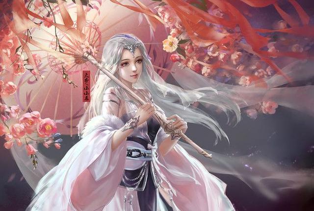 介绍六个在家兼职副业的方式