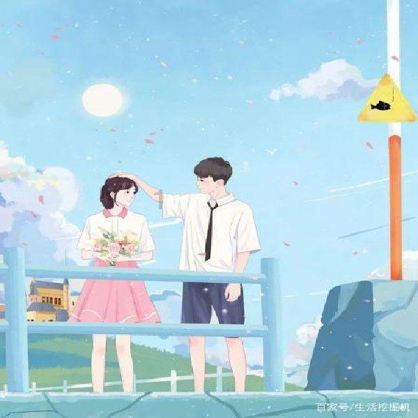 《幻兽帕鲁》修理地基墙壁建筑方法