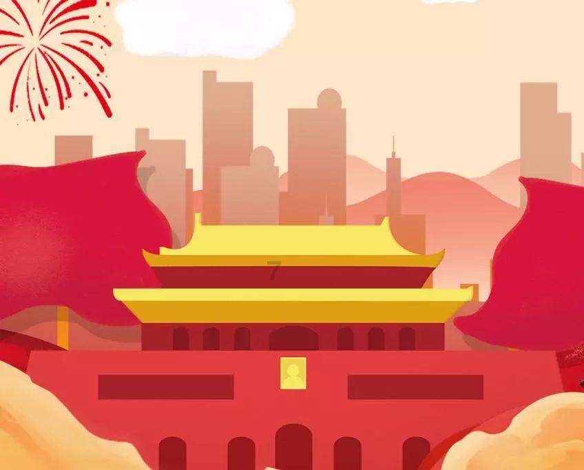 燃烧的蔬菜4新鲜战队