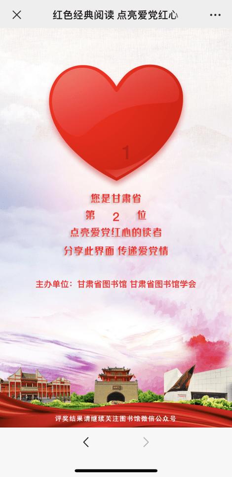 去法国旅游,最容易忽略的美景都有哪些?-优质问答服务平台